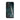 Samsung Galaxy S23 Plus / Gloss the Great Comet of 1881 - E. L. Trouvelot Phone Case Iphone, Ivory Tributaries