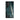 Samsung Galaxy S24 Ultra / Gloss the Great Comet of 1881 - E. L. Trouvelot Phone Case Iphone, Ivory Tributaries