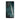 Samsung Galaxy S25 Ultra / Matte the Great Comet of 1881 - E. L. Trouvelot Phone Case Iphone, Ivory Tributaries