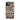 Great Mosque of Damascus - Islamic School Iphone Case, 11 Pro Max / Matte, Iphone Case Cityscape Design