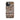 Great Mosque of Damascus - Islamic School Iphone Case, 12 Pro Max / Matte, Iphone Case Cityscape Design