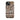 Great Mosque of Damascus - Islamic School Iphone Case, 15 Plus / Matte, Iphone Case Cityscape Design