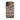 Great Mosque of Damascus - Islamic School Iphone Case, 16 Plus / Matte, Phone Case Cityscape Design
