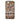 Great Mosque of Damascus - Islamic School Iphone Case, 8 / Matte, Phone Case Cityscape Design