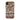 Great Mosque of Damascus - Islamic School Iphone Case, Xr / Matte, Phone Case City Illustration