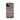 Cityscape-patterned Phone Case Damascus Iphone, Ottoman Miniature Art, Islamic School