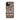 Iphone Case Cityscape Design Damascus, Ottoman Miniature Art, Islamic School