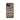 Phone Case Cityscape Design Damascus Iphone, Ottoman Miniature Art, Islamic School