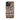 Phone Case Cityscape Design Damascus Iphone, Ottoman Miniature Art, Islamic School