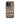 Cityscape-themed Phone Case Damascus Iphone, Ottoman Miniature Art, Islamic School