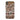 Cityscape Phone Case Damascus Iphone, Ottoman Miniature Art, Islamic School