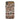 Phone Case City Illustration Damascus Iphone, Ottoman Miniature Art, Islamic School