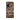 Phone Case Detailed Vintage-style Illustration Densely Packed European Damascus Iphone, Ottoman Miniature Art, Islamic School