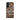 Phone Case Detailed Historical Illustration Densely Packed Cityscape Damascus Iphone, Ottoman Miniature Art, Islamic School