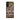 Phone Case Detailed Vintage-style Illustration Densely Packed Historic Damascus Iphone, Ottoman Miniature Art, Islamic School