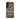 Phone Case Detailed Vintage-style Illustration Densely Packed Historic Damascus Iphone, Ottoman Miniature Art, Islamic School