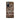 Great Mosque of Damascus - Islamic School Samsung Case, Galaxy S20 Fe / Matte, Phone Case Detailed Artistic Terraced City Buildings Central