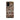 Great Mosque of Damascus - Islamic School Samsung Case, Galaxy S20 Plus / Matte, Smartphone Case Intricate Historical City Illustration