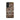 Great Mosque of Damascus - Islamic School Samsung Case, Galaxy S21 Fe / Matte, Protective Phone Case Intricate Detailed Illustration
