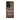 Great Mosque of Damascus - Islamic School Samsung Case, Galaxy S21 Ultra / Matte, Phone Case Detailed Illustration Ancient City Numerous