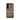 Great Mosque of Damascus - Islamic School Samsung Case, Galaxy S22 / Matte, Smartphone Case Detailed Illustrative Cityscape Design