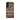 Great Mosque of Damascus - Islamic School Samsung Case, Galaxy S22 Plus / Matte, Phone Case Intricate Illustration City Historical
