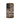 Great Mosque of Damascus - Islamic School Samsung Case, Galaxy S23 / Matte, Smartphone Case Intricate City Buildings Prominent Columns Domed