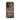 Great Mosque of Damascus - Islamic School Samsung Case, Galaxy S23 Plus / Matte, Phone Case Detailed Illustration Hillside City Numerous