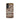 Great Mosque of Damascus - Islamic School Samsung Case, Galaxy S24 / Matte, Phone Case Intricate City Buildings Central Structure