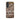Great Mosque of Damascus - Islamic School Samsung Case, Galaxy S25 Plus / Matte, Smartphone Case Intricate Historical Cityscape Design