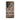Great Mosque of Damascus - Islamic School Samsung Case, Galaxy S25 Ultra / Matte, Smartphone Case Intricate Illustration Historical