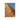 Great Pyramid of Giza - Adrien Dauzats Art Print, 18x24’’ / 46x61cm / Unframed, Egyptian Pyramid Climber