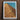 Golden Pyramid Art Print Black Frame White Giza Fractures, Gargantuan, Disorients Reason