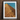 Great Pyramid of Giza - Adrien Dauzats Art Print, Framed Pyramid Painting