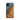 Great Pyramid of Giza - Adrien Dauzats Iphone Case, 11 / Matte, Pyramid-themed Phone Case