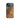 Great Pyramid of Giza - Adrien Dauzats Iphone Case, 14 / Matte, Phone Case Pyramid Design