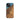 Great Pyramid of Giza - Adrien Dauzats Iphone Case, 15 / Matte, Phone Case Pyramid Design