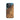 Great Pyramid of Giza - Adrien Dauzats Iphone Case, 15 Pro / Matte, Pyramid-themed Phone Case