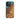 Great Pyramid of Giza - Adrien Dauzats Iphone Case, 15 Pro Max / Matte, Iphone Case Pyramid Design