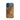Great Pyramid of Giza - Adrien Dauzats Iphone Case, 16 / Matte, Pyramid-themed Phone Case