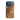 Great Pyramid of Giza - Adrien Dauzats Iphone Case, 16 Pro Max / Matte, Phone Case Pyramid Design