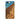 Great Pyramid of Giza - Adrien Dauzats Iphone Case, 8 Plus / Matte, Phone Case Pyramid Design