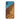 Great Pyramid of Giza - Adrien Dauzats Iphone Case, x / Matte, Pyramid-themed Phone Case