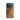 Iphone 14 Pro / Matte Great Pyramid of Giza - Adrien Dauzats Phone Case, Eternal, Each Massive Block