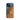 Iphone 15 / Matte Great Pyramid of Giza - Adrien Dauzats Phone Case, Eternal, Each Massive Block