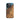 Iphone 15 Pro / Matte Great Pyramid of Giza - Adrien Dauzats Phone Case, Eternal, Each Massive Block