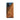 Samsung Galaxy S20 / Matte Great Pyramid of Giza - Adrien Dauzats Phone Case, Eternal, Each Massive Block