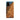 Samsung Galaxy S20 Plus / Matte Great Pyramid of Giza - Adrien Dauzats Phone Case, Eternal, Each Massive Block