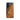 Great Pyramid of Giza - Adrien Dauzats Samsung Case, Galaxy S21 / Matte, Phone Case Pyramid Design