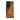 Great Pyramid of Giza - Adrien Dauzats Samsung Case, Galaxy S21 Ultra / Matte, Smartphone Pyramid-themed Protective Case